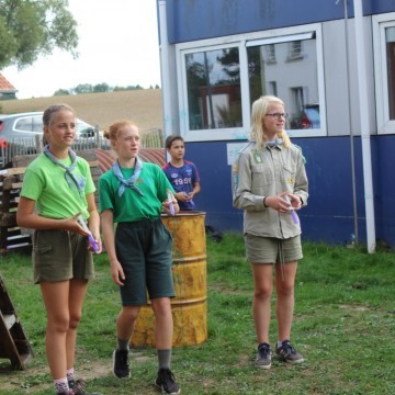 IMG 1560 min - Scouts en Gidsen Zaventem 